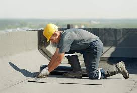 Best Roofing for New Construction  in Stonecrest, GA